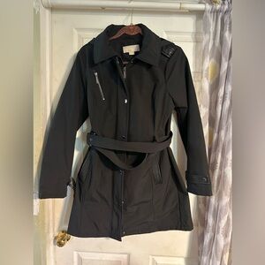 **New Micheal Kors jacket**